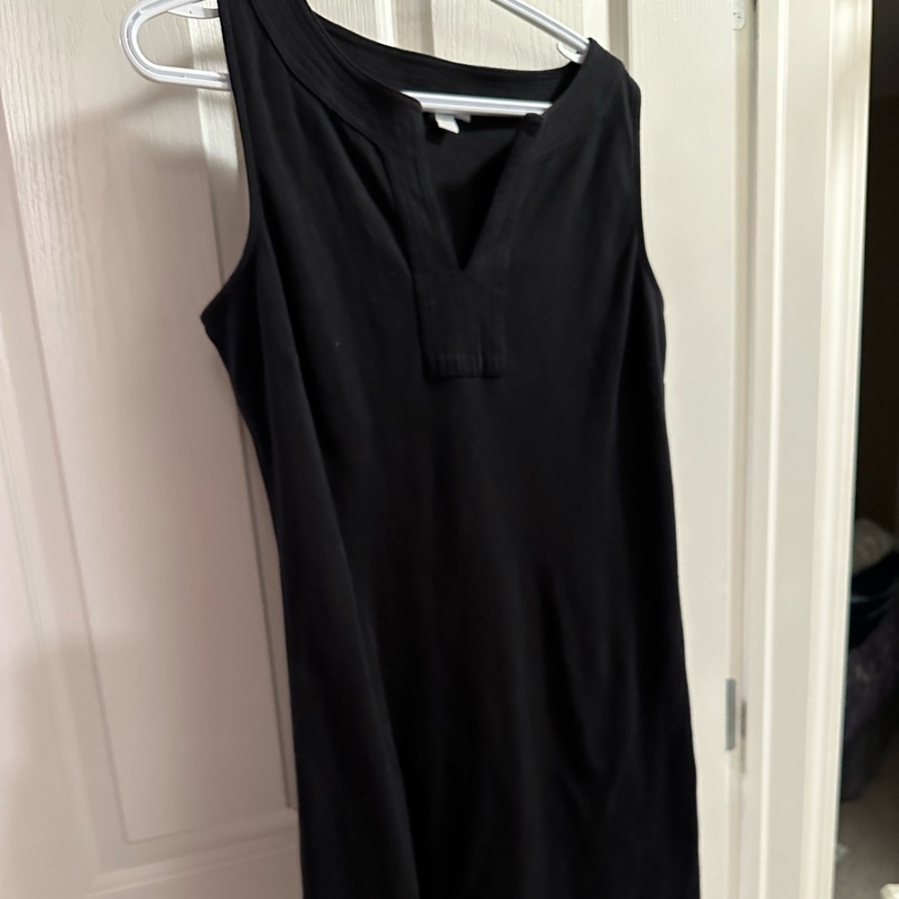 New york and co dress